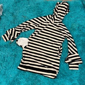 Kids dress